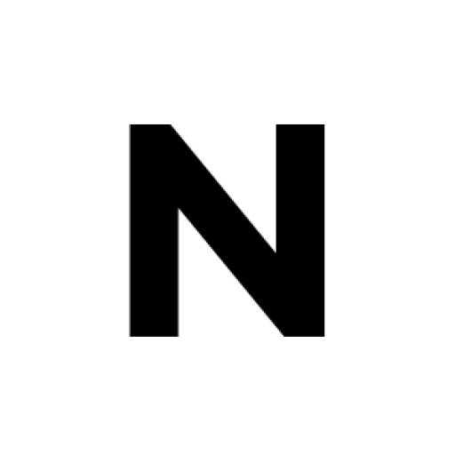 Nitco logo